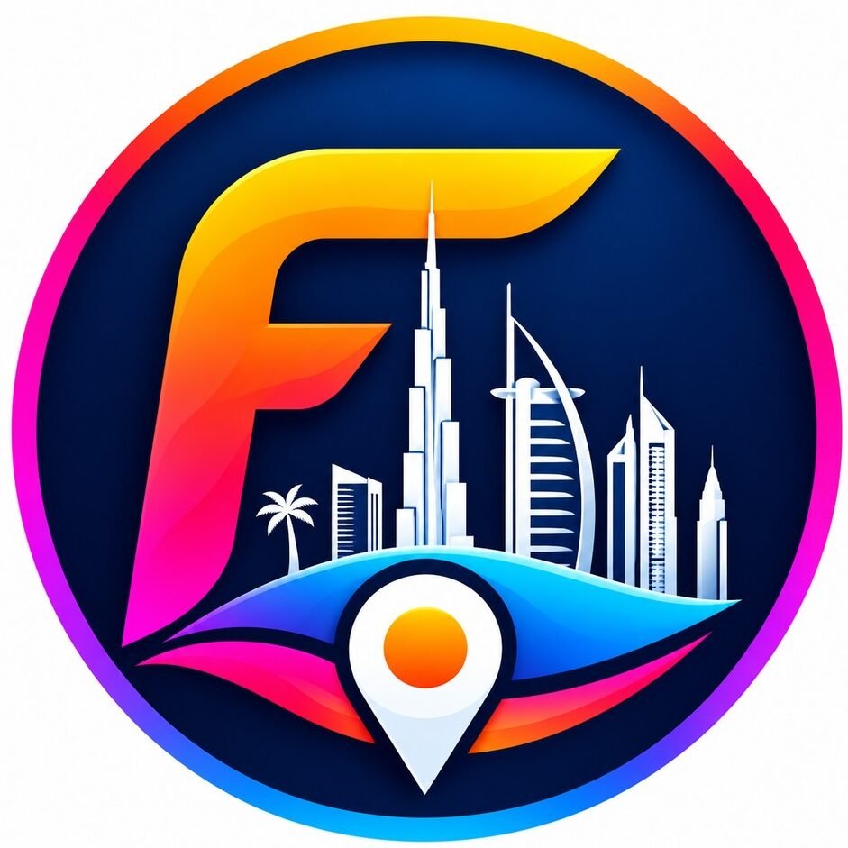 FindinDubai.com