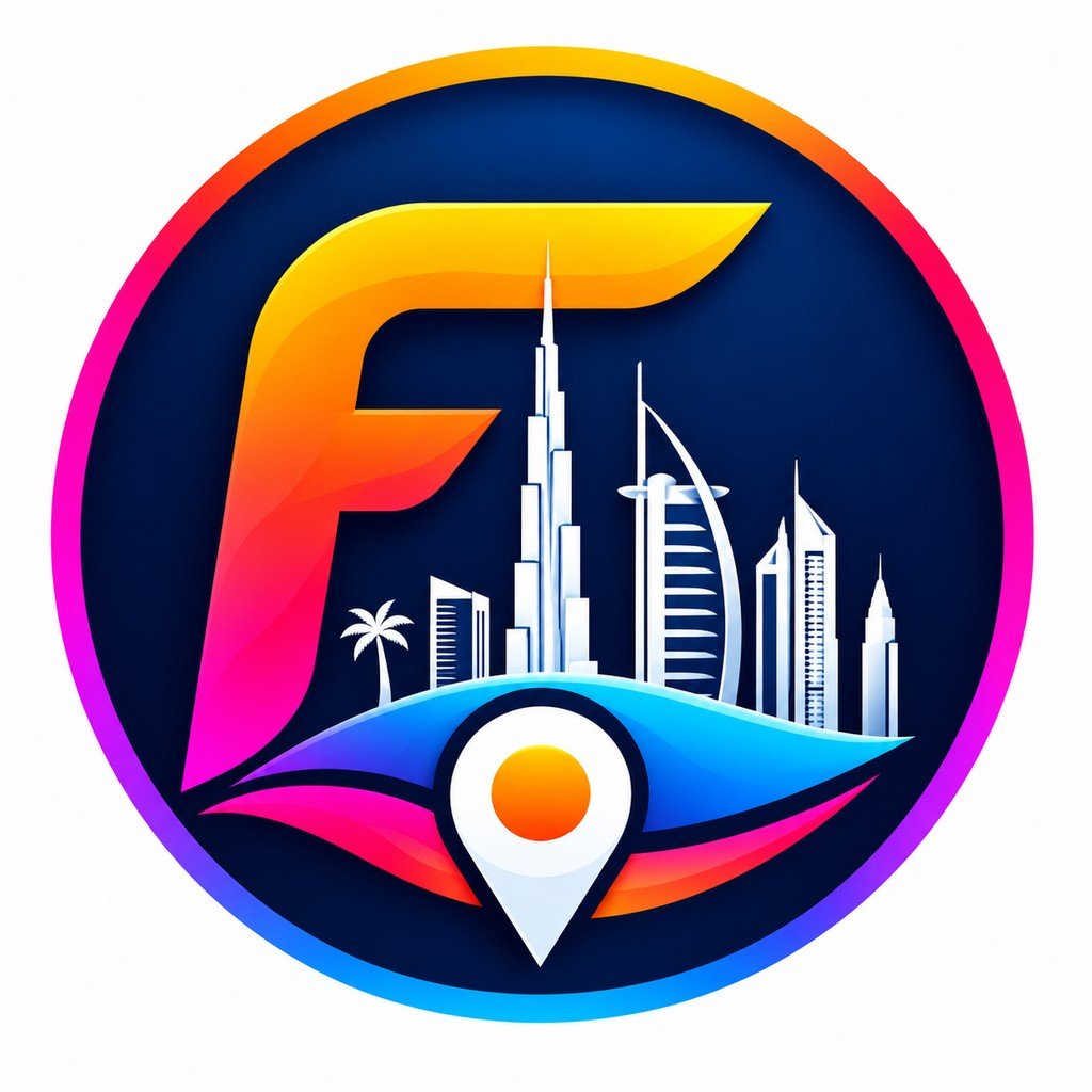 FindinDubai.com