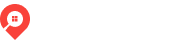 https://findindubai.com/wp-content/uploads/2026/04/logo-white.png
